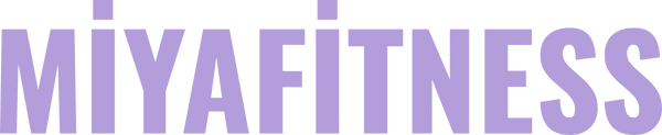 MiyaFitness